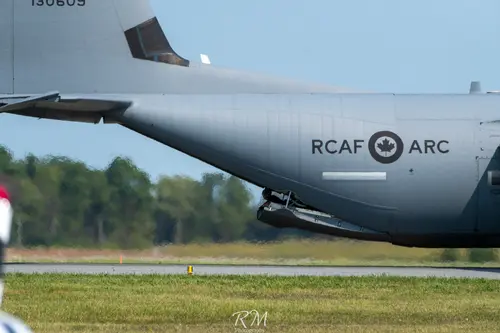 2024 Ldn airshow photo 46